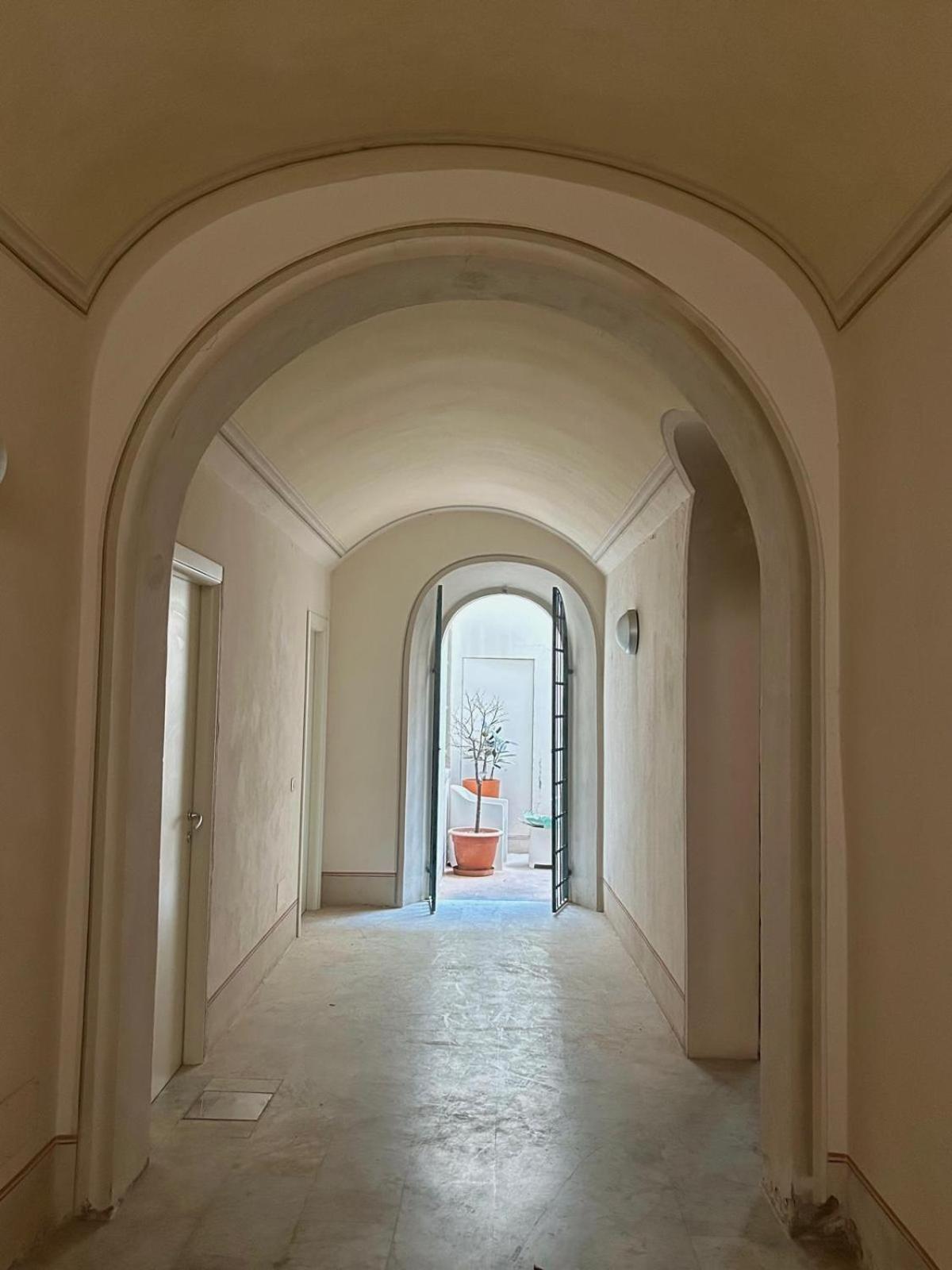 Apartment Elisia